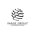 Image Group International Logotype