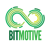 Bitmotive, Inc. Logotype