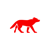 Redwolf Logotype