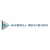 ANROLI Revision Logotype