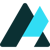 Arion Marketing Logotype