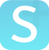 STEPlus Logotype