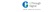 GThrough Digital Logotype