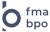 FMA BPO Logotype