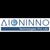 AIONINNO Technologies Pvt. Ltd. Logotype
