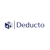 Deducto Logotype