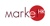 MarketHK Logotype