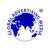 Global Advertising Media Private Limited Logotype