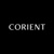 Corient Logotype