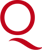 Aquarius Logotype