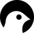 BLACKBIRD Logotype