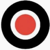The Studio PDX Logotype