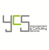 YCS Management & Consulting Services Logotype
