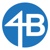 Benefits 4Business, LLC Logotype
