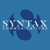 Syntax Communications Logotype
