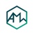 AMW Marketing & Design Logotype