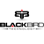 BLACKBIRD Technology Logotype