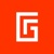 Goetz Fitzpatrick Logotype