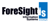 Foresight Consulting Logotype
