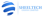 Sheeltech Ghana Limited Logotype