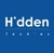 HiddenTechies Logotype