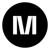 MarketSwipe Logotype