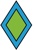 WesTax, Inc Logotype