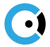 cPacket Logotype