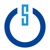 Critical Start Logotype