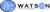 Watson Steel & Iron Works Logotype