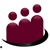 Ronan HR Solutions Logotype
