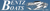 Bentz Boats Logotype