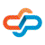 Connected Platforms Logotype