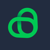 Devdort Logotype
