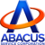 Abacus Service Corporation Logotype