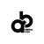 AB Media USA Logotype