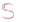 MSK Consulting Logotype