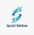 Synctal Solutions Logotype