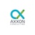 Axxon Consulting Logotype
