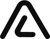 AOMDisplays Logotype