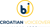 Branimir Jelčić Logotype