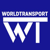 World Transport International Logotype