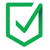 Tech Success Logotype