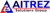 AITREZ SOLUTIONS GROUP Logotype