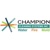 Champion Cleaning Systems Logotype