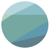 Global Recruiters of Bentonville Logotype
