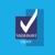 Vaishnavi Group Logotype