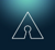 Illumin8 Cyber Security Logotype