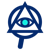 TrinityRank Logotype