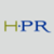 Himmelrich PR Logotype
